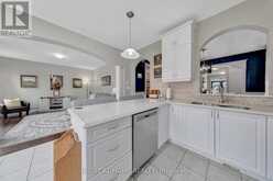 171 THOMAS PHILLIPS DRIVE | Aurora Ontario | Slide Image Nine