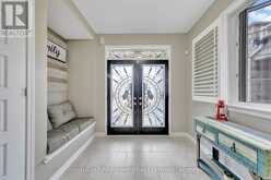 171 THOMAS PHILLIPS DRIVE | Aurora Ontario | Slide Image Five