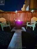 171 THOMAS PHILLIPS DRIVE | Aurora Ontario | Slide Image Thirty-six