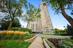 1007 - 1300 BLOOR STREET | Mississauga Ontario | Slide Image One