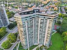 1007 - 1300 BLOOR STREET | Mississauga Ontario | Slide Image Thirty-four