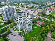 1007 - 1300 BLOOR STREET | Mississauga Ontario | Slide Image Thirty-five