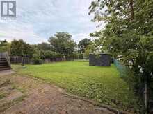 1398 WREN AVENUE | Oakville Ontario | Slide Image Sixteen