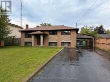 1398 WREN AVENUE | Oakville Ontario | Slide Image One