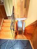 1398 WREN AVENUE | Oakville Ontario | Slide Image Two