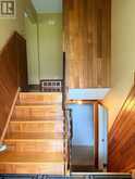 1398 WREN AVENUE | Oakville Ontario | Slide Image Three