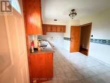 1398 WREN AVENUE | Oakville Ontario | Slide Image Eleven