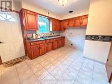 1398 WREN AVENUE | Oakville Ontario | Slide Image Five