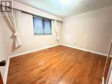 1398 WREN AVENUE | Oakville Ontario | Slide Image Thirteen