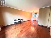 1398 WREN AVENUE | Oakville Ontario | Slide Image Seven
