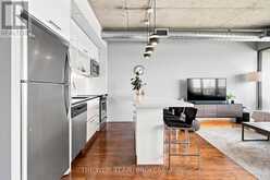 32 TROLLEY CRESCENT | Toronto Ontario | Slide Image Sixteen