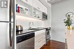 32 TROLLEY CRESCENT | Toronto Ontario | Slide Image Eighteen