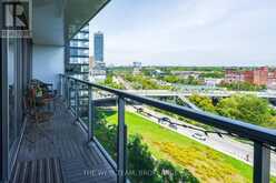 32 TROLLEY CRESCENT | Toronto Ontario | Slide Image Thirty-one