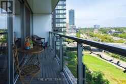 32 TROLLEY CRESCENT | Toronto Ontario | Slide Image Thirty-two