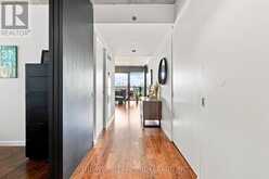 32 TROLLEY CRESCENT | Toronto Ontario | Slide Image Three