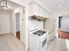 25 LEHAR CRESCENT | Toronto Ontario | Slide Image Twelve