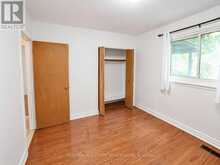 25 LEHAR CRESCENT | Toronto Ontario | Slide Image Thirteen