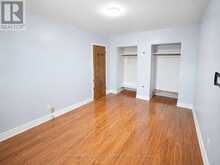 25 LEHAR CRESCENT | Toronto Ontario | Slide Image Nineteen
