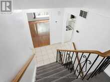 25 LEHAR CRESCENT | Toronto Ontario | Slide Image Twenty-one