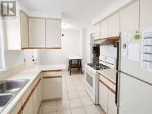 25 LEHAR CRESCENT | Toronto Ontario | Slide Image Twenty-five