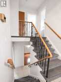 25 LEHAR CRESCENT | Toronto Ontario | Slide Image Twenty-eight
