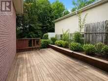 25 LEHAR CRESCENT | Toronto Ontario | Slide Image Two