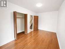 25 LEHAR CRESCENT | Toronto Ontario | Slide Image Thirty