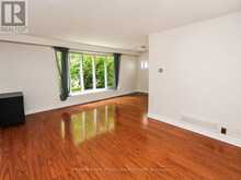 25 LEHAR CRESCENT | Toronto Ontario | Slide Image Thirty-one