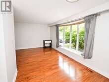 25 LEHAR CRESCENT | Toronto Ontario | Slide Image Thirty-two