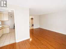 25 LEHAR CRESCENT | Toronto Ontario | Slide Image Thirty-three