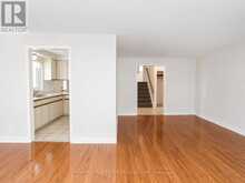 25 LEHAR CRESCENT | Toronto Ontario | Slide Image Thirty-four