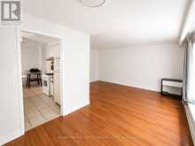 25 LEHAR CRESCENT | Toronto Ontario | Slide Image Thirty-five