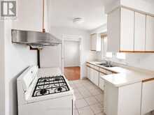 25 LEHAR CRESCENT | Toronto Ontario | Slide Image Thirty-six