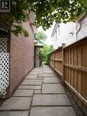 25 LEHAR CRESCENT | Toronto Ontario | Slide Image Five