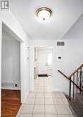 25 LEHAR CRESCENT | Toronto Ontario | Slide Image Nine