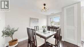 358 - 4005 DON MILLS ROAD | Toronto Ontario | Slide Image Ten