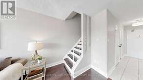 358 - 4005 DON MILLS ROAD | Toronto Ontario | Slide Image Sixteen