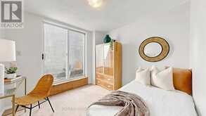 358 - 4005 DON MILLS ROAD | Toronto Ontario | Slide Image Nineteen