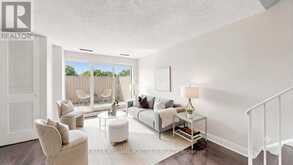 358 - 4005 DON MILLS ROAD | Toronto Ontario | Slide Image One