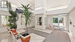358 - 4005 DON MILLS ROAD | Toronto Ontario | Slide Image Twenty-two