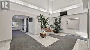 358 - 4005 DON MILLS ROAD | Toronto Ontario | Slide Image Twenty-three
