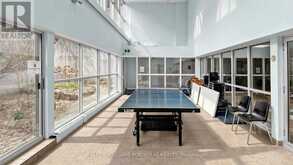 358 - 4005 DON MILLS ROAD | Toronto Ontario | Slide Image Twenty-four