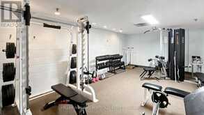 358 - 4005 DON MILLS ROAD | Toronto Ontario | Slide Image Twenty-five