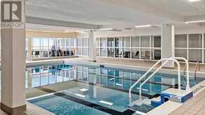 358 - 4005 DON MILLS ROAD | Toronto Ontario | Slide Image Twenty-seven