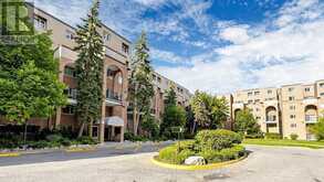 358 - 4005 DON MILLS ROAD | Toronto Ontario | Slide Image Two