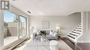 358 - 4005 DON MILLS ROAD | Toronto Ontario | Slide Image Three