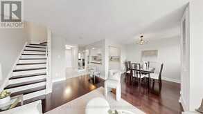 358 - 4005 DON MILLS ROAD | Toronto Ontario | Slide Image Four