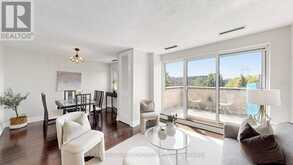 358 - 4005 DON MILLS ROAD | Toronto Ontario | Slide Image Five