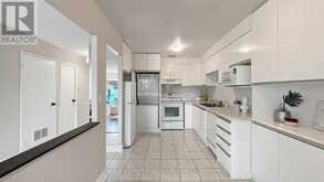 358 - 4005 DON MILLS ROAD | Toronto Ontario | Slide Image Eight