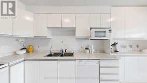 358 - 4005 DON MILLS ROAD | Toronto Ontario | Slide Image Nine